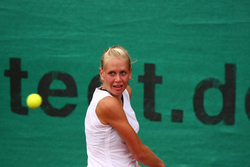 Anna Klasen 1201 - Future Wahstedt 2010